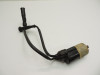 Ignition Coil Honda CBX 650 E