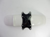 Front fender Moto Guzzi V35 V50 V65