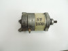 Startmotor Honda ST 1100 Pan European