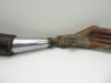 Muffler Honda CBR 600 F