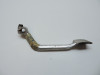 Brake pedal Kawasaki GPZ 400