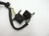 Pickup coil Honda CB 700