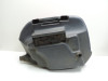 Kofferset Honda ST 1100 Pan European