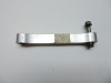 Cushion connecting rod  Yamaha YZF R6
