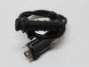 Bobine Honda NC 750 X