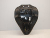 Zadel Harley Davidson Softtail