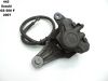 Bremssattel Bremszange hinten Suzuki GS 500 F