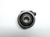 Speedometer gear box Yamaha YX 600 Radian