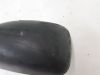 Spiegel links Suzuki GSX R 750