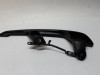 Achterhandvat Yamaha X Max 400