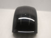 Achterspatbord Harley Davidson Softtail