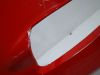 Cowl Left lower Ducati 749  999