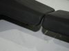 Buddy seat BMW R 1200 RT