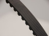Chain Harley Davidson Custom universal other