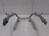Achtersubframe Suzuki GSX R 750