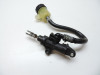 Rear brake master cylinder  Yamaha YZF R1