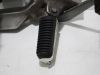 Rechter schetsplaat Yamaha XJ 600 Diversion