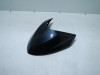Front fender BMW R 1200 RT