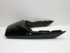 Achterkuipdeel Yamaha TDM
