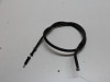 Clutch cable Kawasaki Z 900