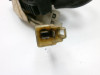 Regulator rectifier  Yamaha XVZ 1200 Venture