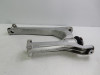 Achterbrug Moto Guzzi V35 V50 V65