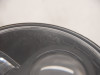 Headlight Harley Davidson Touring