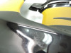 Seiten verkleidung links Honda CBR 1000 F