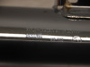 Muffler Harley Davidson Softtail
