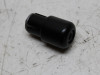 Lenker Triumph Speed Triple 955