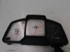 Tacho-set Honda VFR 750