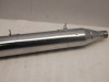 Auspuff Harley Davidson VROD VRSC