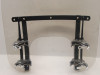 Windscherm Harley Davidson Custom universal other