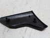 Cowl right small BMW R 1200 GS
