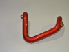 Engine Guard Suzuki XF 650 Freewind