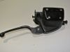 Bremszylinder vorne BMW R 1150 RT   R 850 RT