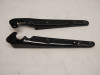 Achtersubframe Harley Davidson Sportster