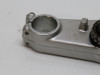 Steering stem Honda VFR 750 R - RC30