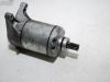 Startmotor Yamaha GTS 1000