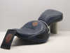 Zadel Harley Davidson Softtail