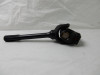 Cardan joint axle Moto Guzzi 1100 Sport