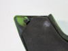 Cowl rear right Kawasaki ZXR 750