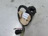 Handlebar switch assy left Kawasaki GPX 600