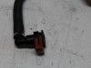 Fuel hose Kawasaki Z 900