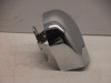 Claxon Harley Davidson Custom universal other
