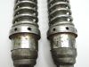 Achterschokbreker Honda VT 1100