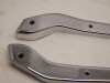 Achtersubframe Harley Davidson Dyna