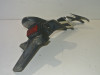 Kentekenplaathouder Yamaha MT 07
