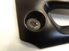 Frame - onderdelen Yamaha BT 1100