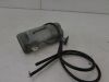 Radiator reserve tank  Yamaha FAZER 600